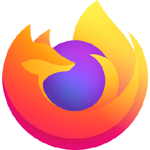 firefox